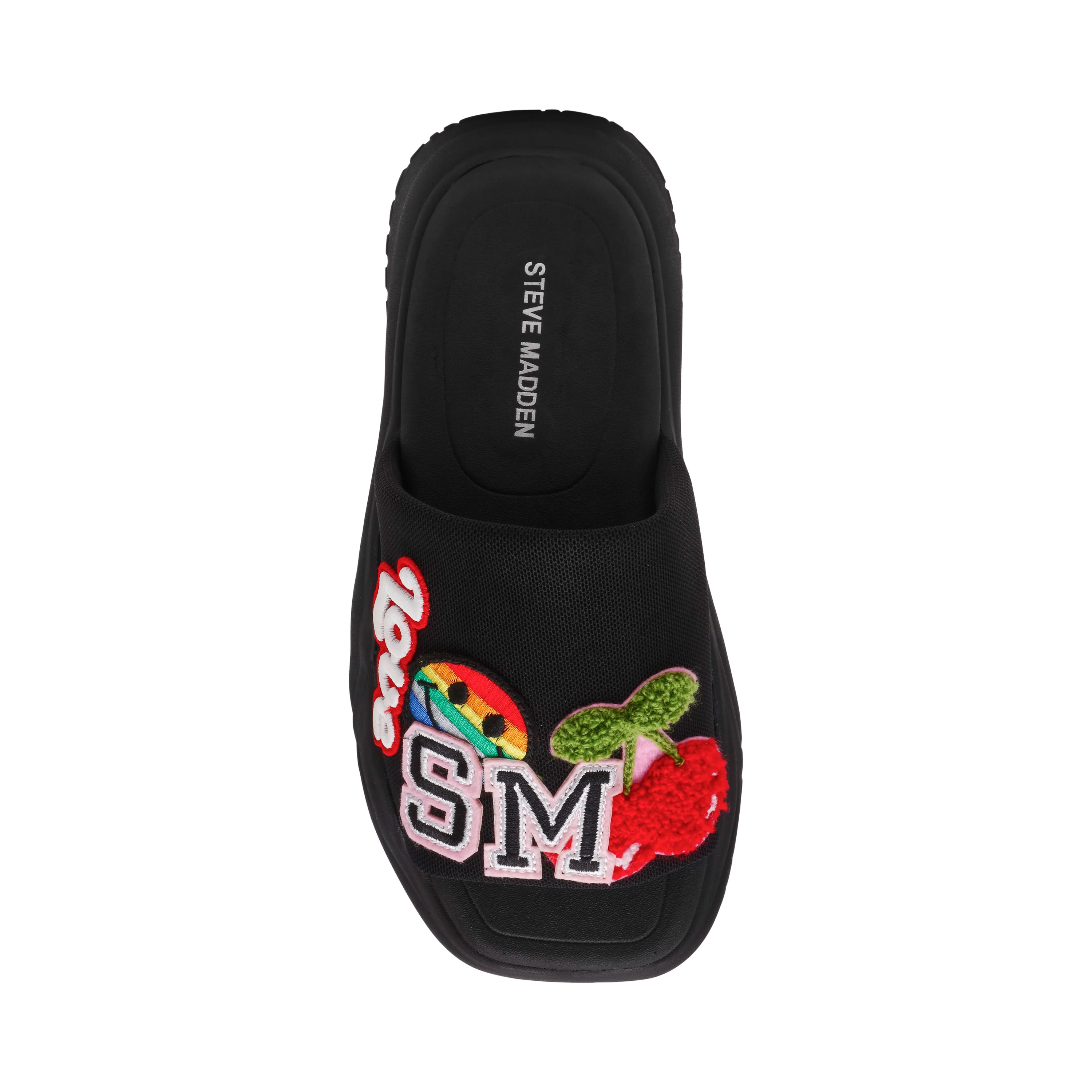 Image du produit 7